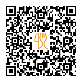 Menu QR de Bistro Wolperdinger