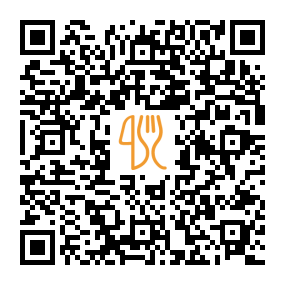 Menu QR de Trattoria Mundial 82