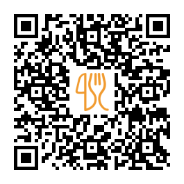 Menu QR de Pho Don