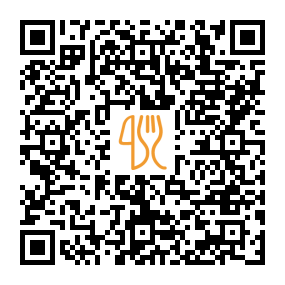 Menu QR de Margherita La Fina