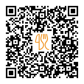 Menu QR de Asador Luka