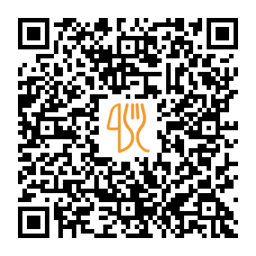 Menu QR de 채선당 전주혁신점