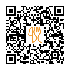 Menu QR de La Zapatilla