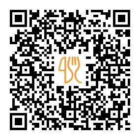 Menu QR de Four Island Lake