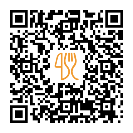 Menu QR de Fire Wok