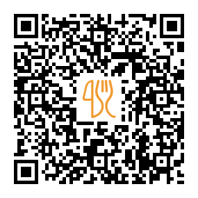 Menu QR de Heworth Chinese Take Away