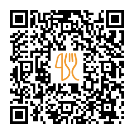 Menu QR de Ladles