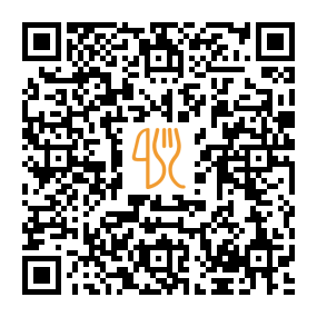 Menu QR de Pinoy Litson Manok