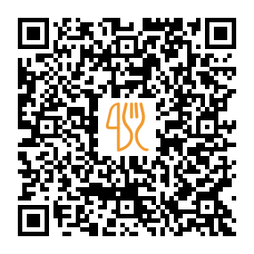 Menu QR de Aggie's Steak Subs