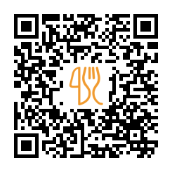 Menu QR de Kwongnan