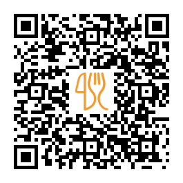 Menu QR de 619 Cantina