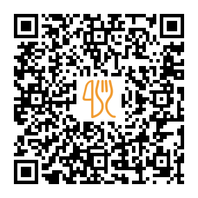 Menu QR de 8090 Taiwan Cuisine