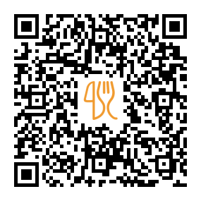 Menu QR de Kamayangan Kopi