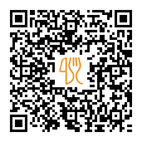 Menu QR de Kedai Makanan Minuman Satu Satu Satu