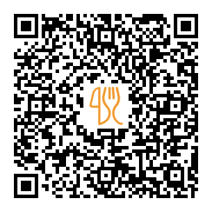 Menu QR de Sidrería Asador El Topín Fartón