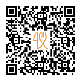 Carte QR de Windy Hollow