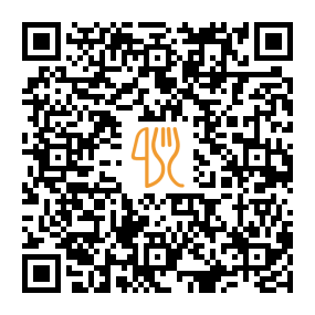 Carte QR de Kiyomi Japanese Cuisine