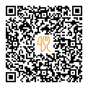 Menu QR de Wieners Essen Trinken Genießen