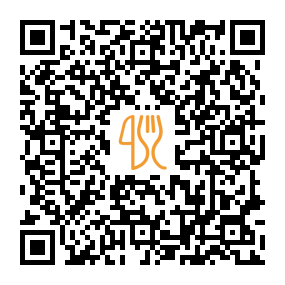 Carte QR de Nandy's Tamil Foods