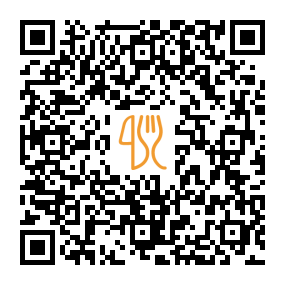 Menu QR de Spicy Sushi Grill Japanese