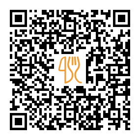 Carte QR de La Table de Madame Mole