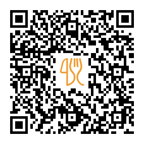 Menu QR de Xit Woodfire Grill