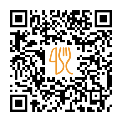 Menu QR de D Note