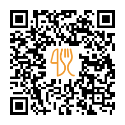 Menu QR de Gran Cheff