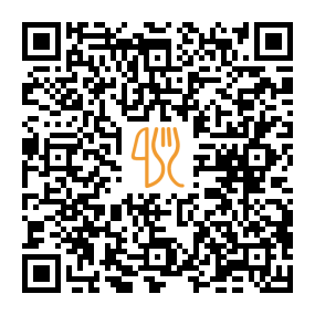 Carte QR de Fagotiere la