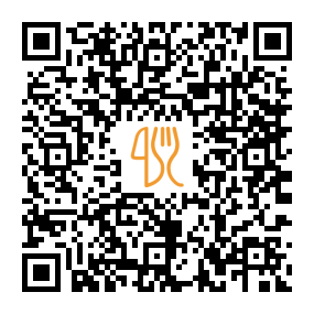 Menu QR de Cervecería Calatrava