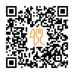 Menu QR de Cafe Esterhoej