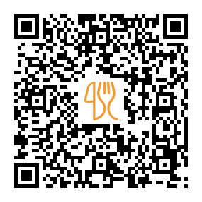 Menu QR de Joseph's Fine Cuisine