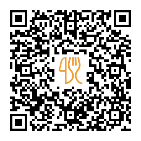 Menu QR de Vertskebap