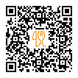 Menu QR de La Barretina