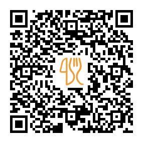 Menu QR de Ma Pas Tex-mex Bbq