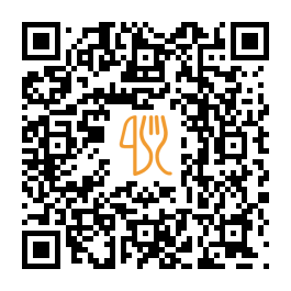 Carte QR de Taberna Frayán