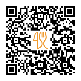 Menu QR de 다사랑전북대점