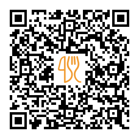 Menu QR de Ramsauer Waldschenke