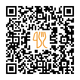 Menu QR de Kaluz