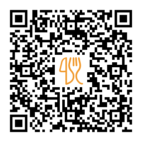 Menu QR de Kedai Kopi Kulo, Solo Kenanga