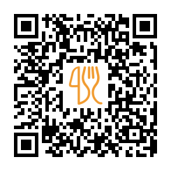 Carte QR de Ulivo