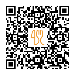 Menu QR de Tian Tian Chinese