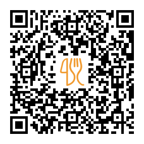 Menu QR de La Fornace