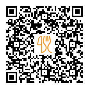 Carte QR de Yoshinoya Hamamatsu Shitoro-shop