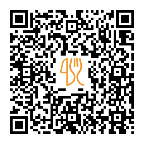 Menu QR de Hacienda Cuarto De La Huerta