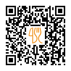 Menu QR de Chong's