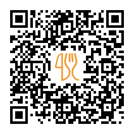 Menu QR de O'concept