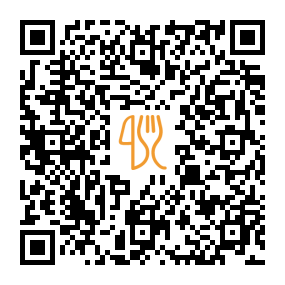 Menu QR de Zheng's Chinese Food And Take Out