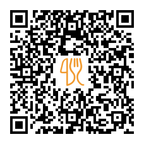 Menu QR de Mt's Smokin Bbq