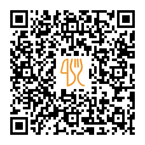 Menu QR de Nieuw Amsterdam